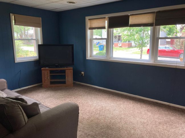 220 E Silver St, House other with 1 bedrooms, 2 bathrooms and null parking in Bluffton IN | Image 7