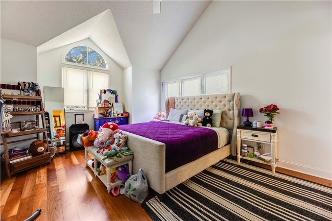APT-206 - 206 Yacht Cove Dr, Condo with 3 bedrooms, 3 bathrooms and null parking in Hilton Head Island SC | Image 22