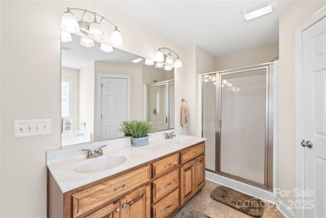 8717 Swift Rd, House other with 3 bedrooms, 2 bathrooms and null parking in Oakboro NC | Image 10