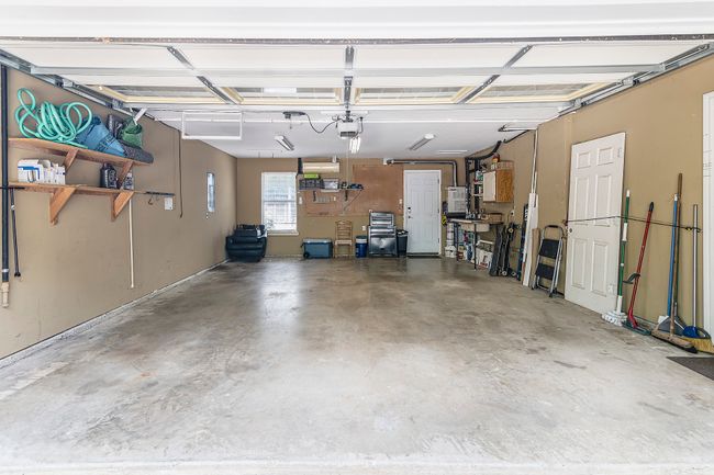 5222 Fairmount Dr, House other with 3 bedrooms, 3 bathrooms and null parking in Grapevine TX | Image 20