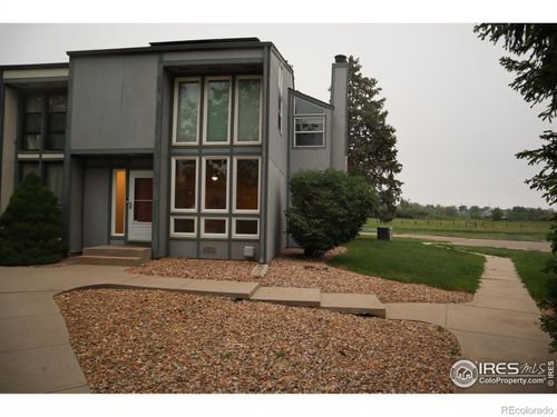 apt-32-10350 Tumbleweed Dr, Thornton, CO, 80229-2906 | Card Image