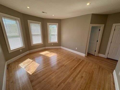 apt-3-29 Cameron Ave, Somerville, MA, 02144-2463 | Card Image