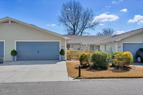 5922 Chester St, Wilmington, NC, 28405-3891 | Card Image