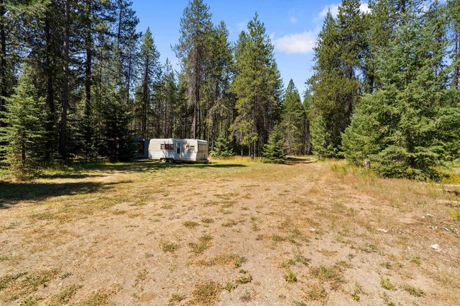 31 Arrow Ln, House other with 3 bedrooms, 2 bathrooms and null parking in Newport WA | Image 34