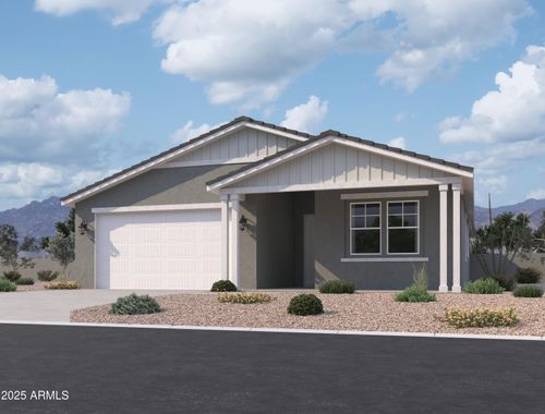 9627 W Tamarisk Ave, Tolleson, AZ, 85353-4481 | Card Image