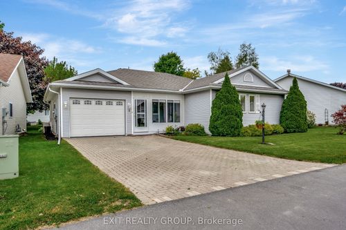 5 Cretney Dr, Wellington, ON, K0K3L0 | Card Image
