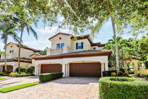 62-230 Tresana Blvd, Jupiter, FL, 33478-5438 | Card Image