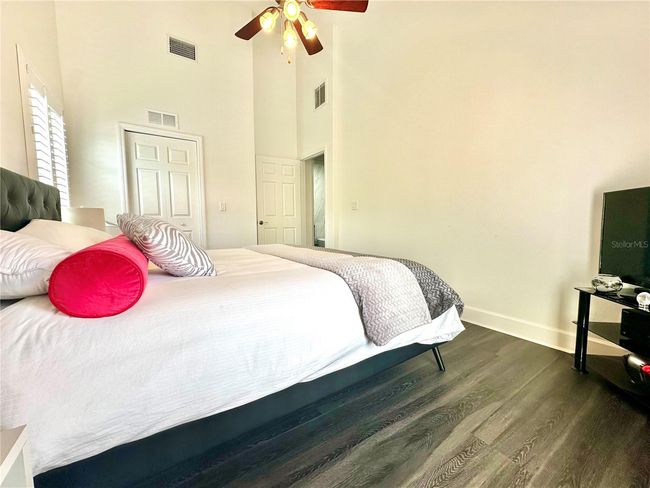 bedroom 2 | Image 17