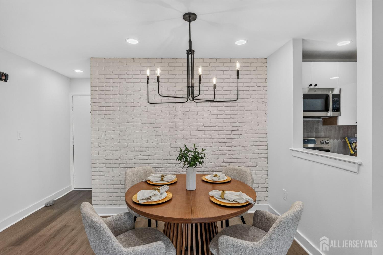 Residential in Plainsboro 5