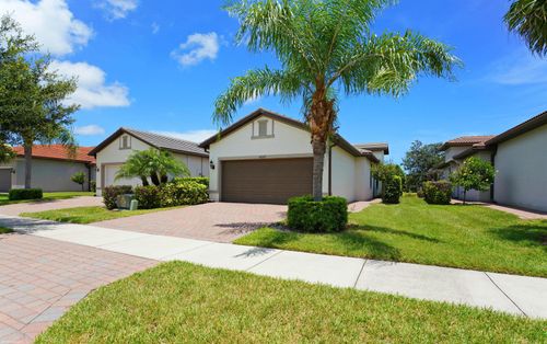 4337 Beauty Leaf Cir, Vero Beach, FL, 32967-7647 | Card Image