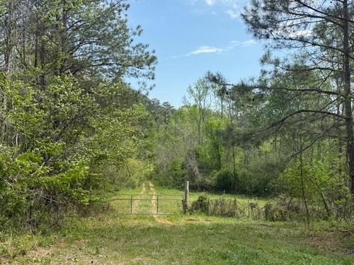 00 Halls Chapel Rd, Crandall, GA, 30711 | Card Image