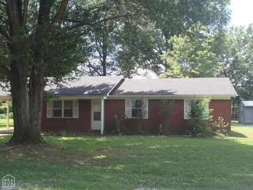 202 S Jim Denton St, Tuckerman, AR, 72473-9008 | Card Image