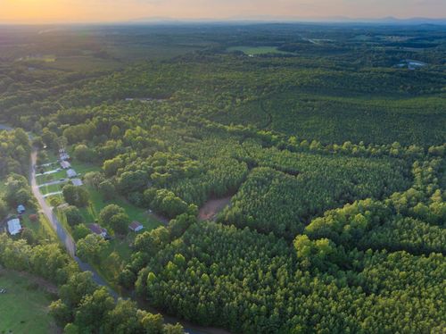Lot A Mountain Cut Rd, Appomattox, VA, 24522 | Card Image