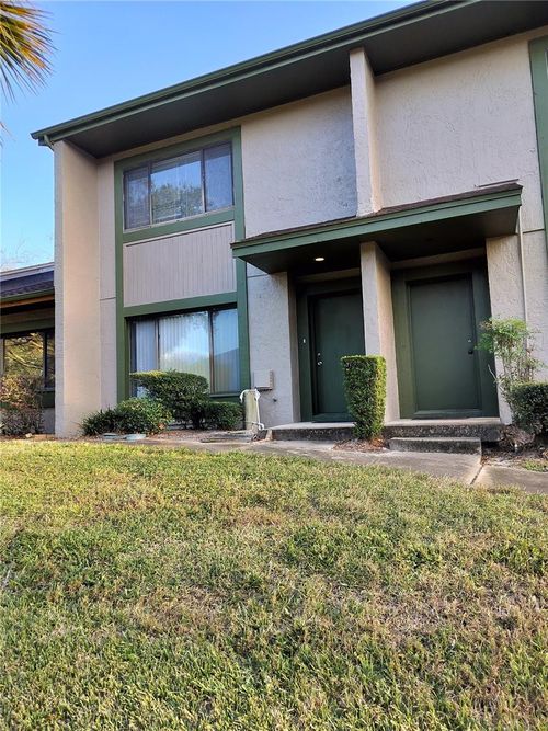 197-7806 Buryl Ct, TEMPLE TERRACE, FL, 33637-6544 | Card Image