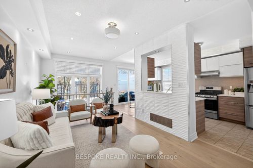 80 Silverwood Circle, Ajax, ON, L1Z0A2 | Card Image