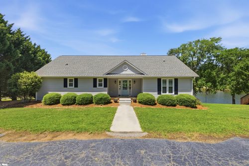 360 Topsail Dr, Waterloo, SC, 29384-5023 | Card Image