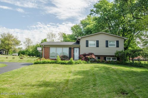 318 Shadyview Dr, Eminence, KY, 40019-1343 | Card Image