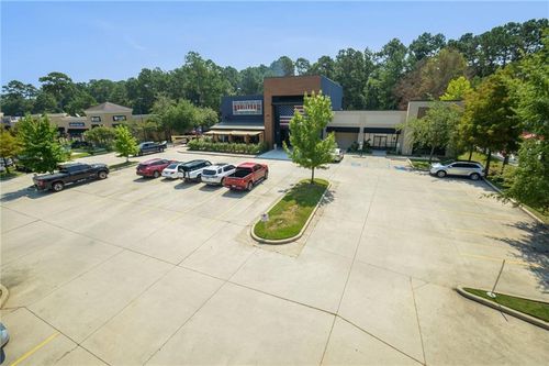 70340 Highway 21, Covington, LA, 70433-7119 | Card Image