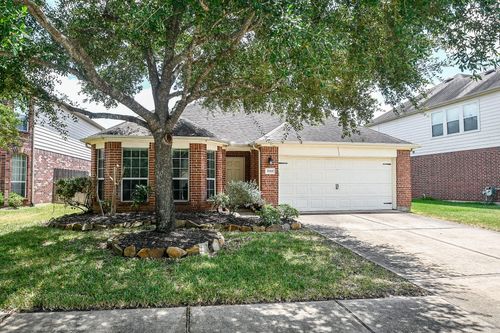 30406 Mesa Valley Dr, Spring, TX, 77386-3196 | Card Image