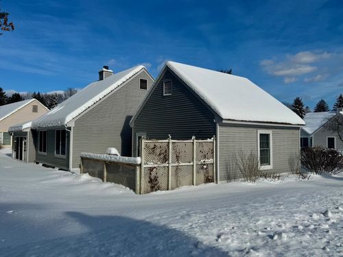 2 S View Dr, Keene, NH, 03431-4934 | Card Image