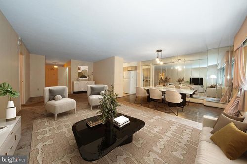 apt-1012-1900 John F Kennedy Blvd, PHILADELPHIA, PA, 19103-1486 | Card Image