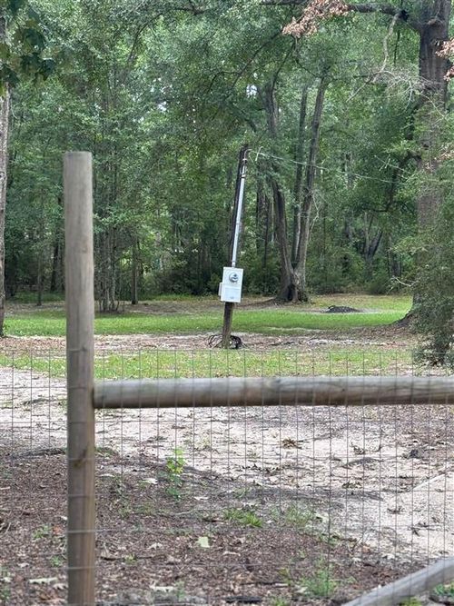 180 Dogwood Dr, Anacoco, LA, 71403-2927 | Card Image