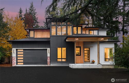 218 163rd Pl Se, Bellevue, WA, 98008-4634 | Card Image