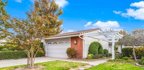 c-3191 Via Buena Vis, Laguna Woods, CA, 92637-0606 | Card Image