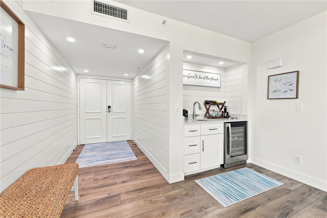 Residential in Fort Pierce 5