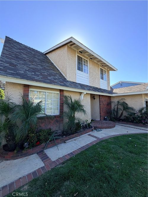 2178 Electra Ave, Simi Valley, CA, 93065-1717 | Card Image