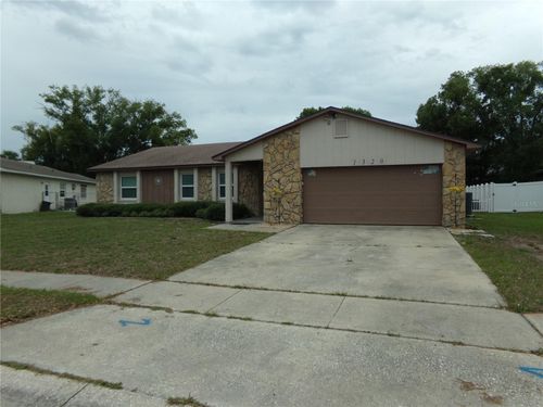 1320 Gladiolas Dr, WINTER PARK, FL, 32792-6234 | Card Image