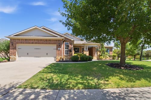 1728 Hacienda Heights Ln, Frisco, TX, 75036-6588 | Card Image