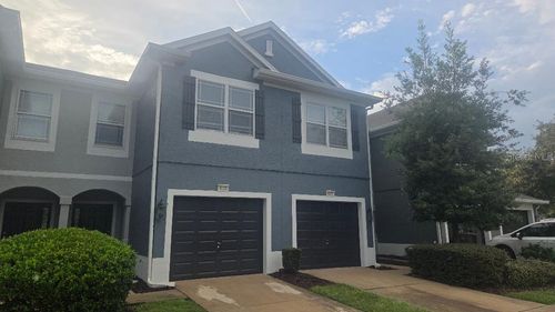 4233 Sw 50th Cir, OCALA, FL, 34474-9686 | Card Image