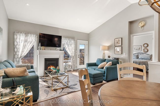 26 - 180 Port Robinson Rd, Condo with 3 bedrooms, 3 bathrooms and 1 parking in Pelham ON | Image 13