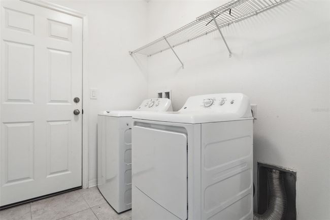 18858 Alfaro Loop, House other with 4 bedrooms, 2 bathrooms and null parking in SPRING HILL FL | Image 28