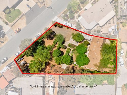 6435 Norwood Ave, Riverside, CA, 92505-2023 | Card Image