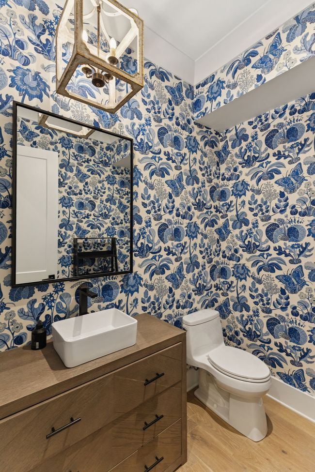 910 Robertson Academy Rd, House other with 6 bedrooms, 9 bathrooms and 3 parking in Nashville TN | Image 25