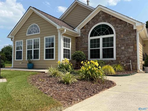 2072-2072 Madison Villas Way, Madison, AL, 35758-8805 | Card Image