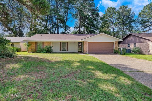 9209 Blue Spruce Dr, Shreveport, LA, 71118-2212 | Card Image