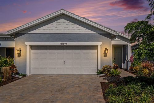 10470 Abaco Falls Dr, ENGLEWOOD, FL, 34223-3760 | Card Image