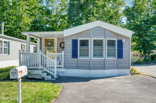 25-1919 Atlantic Ave, Manasquan, NJ, 08736-1002 | Card Image