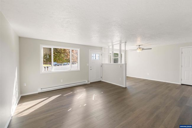 548 Erik Pl, House other with 3 bedrooms, 1 bathrooms and 1 parking in Jefferson OR | Image 9