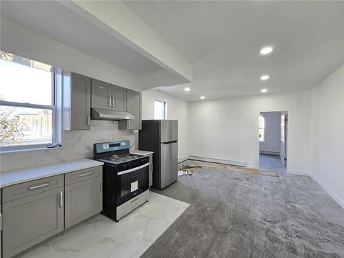 1-2062 Bath Avenue, Brooklyn, NY, 11214 | Card Image