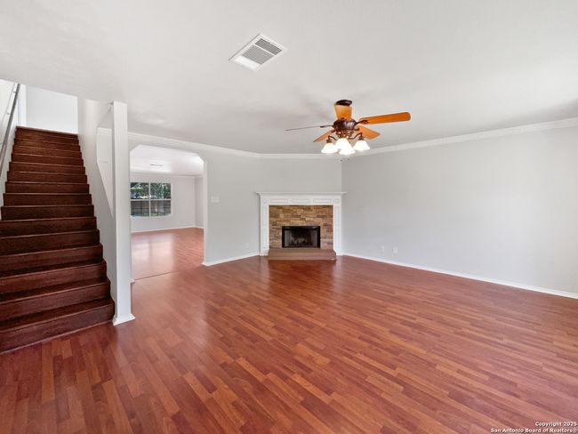 12719 Holly Cedar, House other with 4 bedrooms, 3 bathrooms and null parking in Helotes TX | Image 17