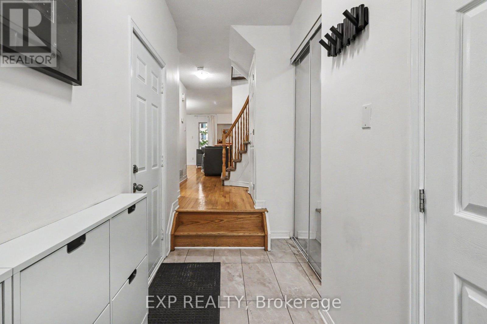 Residential Lease in Ottawa 3