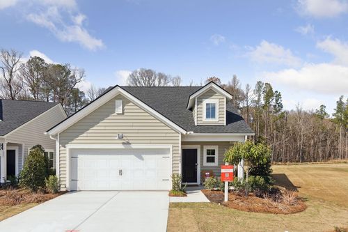 183 Norses Bay Court, Summerville, SC, 29486 | Card Image