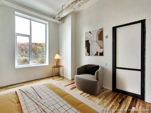 unit-208-520 State Rd, North Adams, MA, 01247-3093 | Card Image