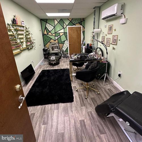 unit-1-3221 Old Washington Rd, WALDORF, MD, 20602-3307 | Card Image