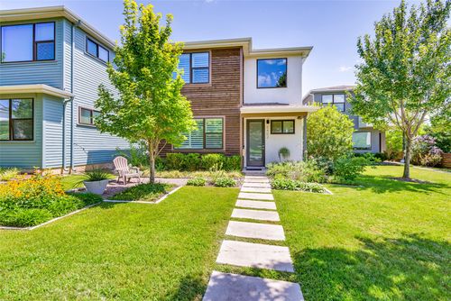 5402 Anita St, Dallas, TX, 75206-5336 | Card Image