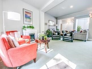 Residential in Lynnwood 3